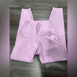 ALO Airlift legging 7/8